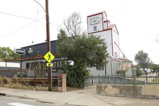 Littleton, CO Retail - 5798 S Rapp St