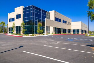 San Marcos, CA undefined San Marcos, CA undefined