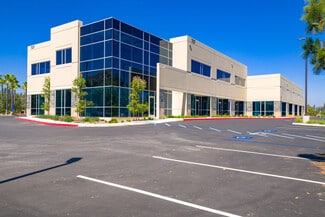 737, 747, 777 Windy Point Drive 737, 747, 777 Windy Point Drive