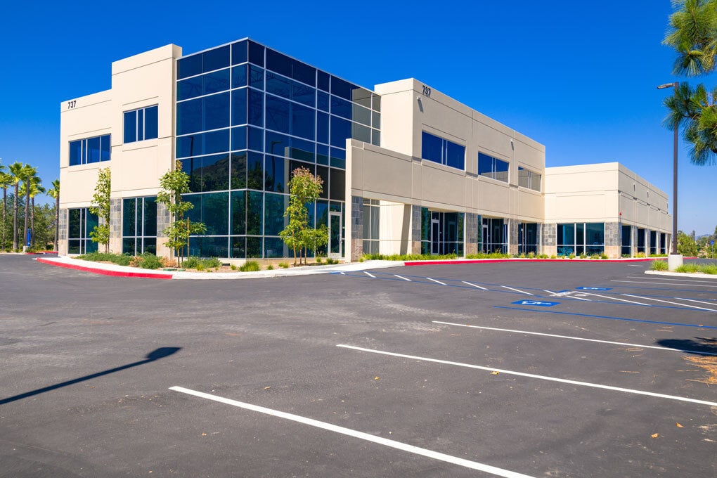 , San Marcos, CA for Sale