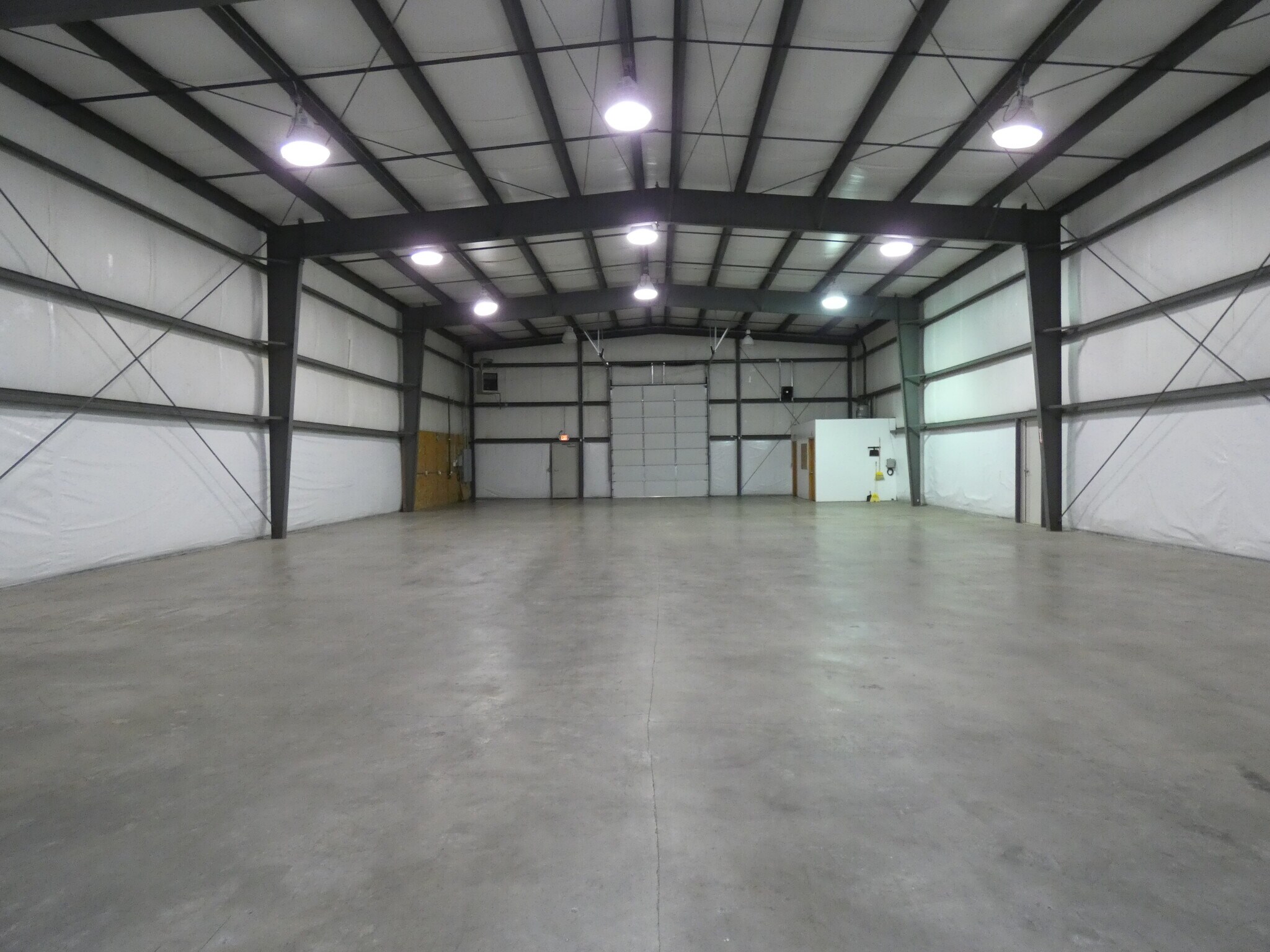 181 William White way, Shelton, WA for Rent