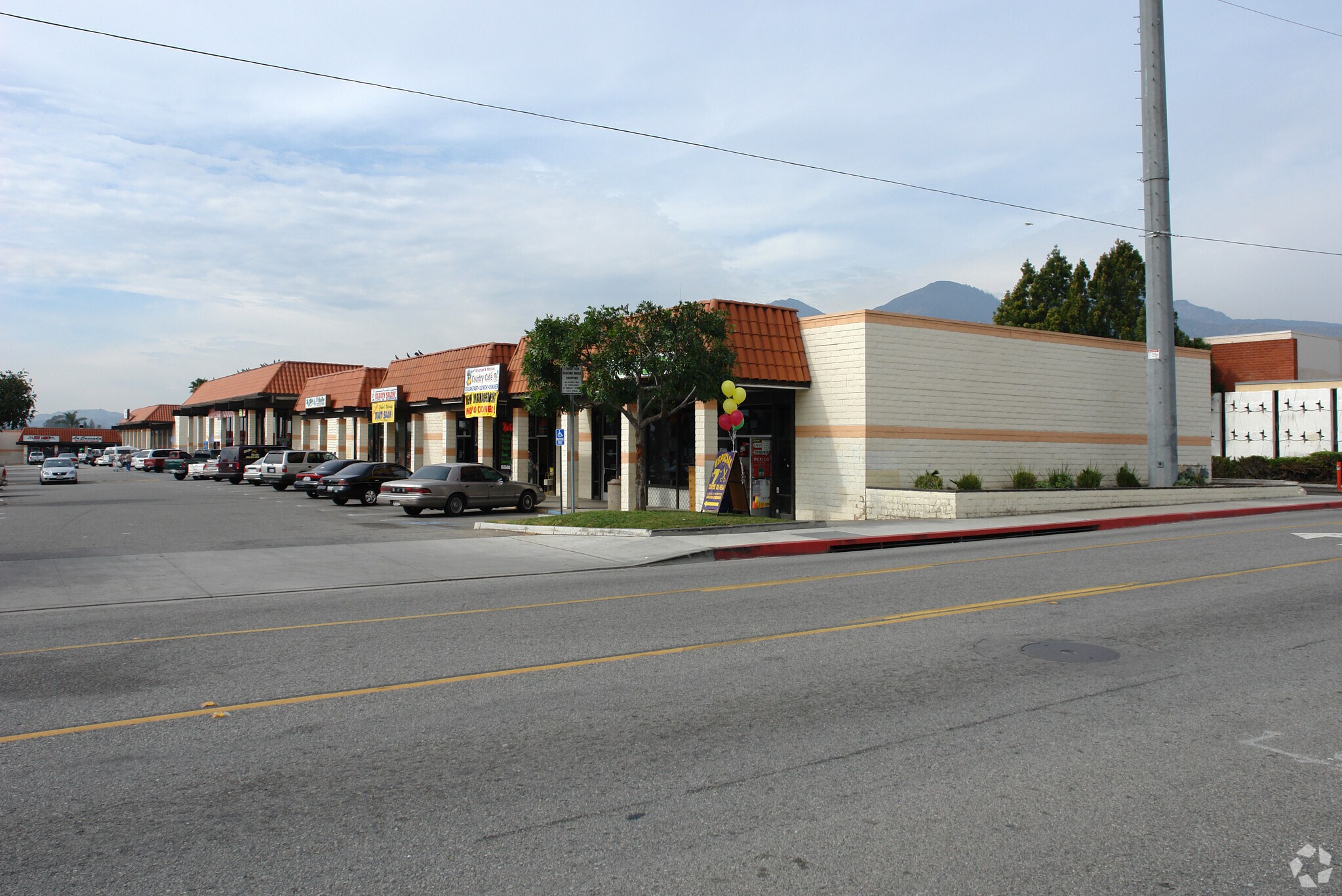 , Fillmore, CA for Sale
