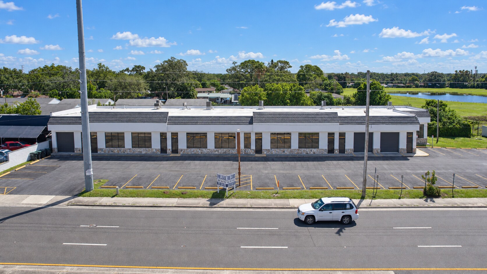 1393 S Missouri Ave, Clearwater, FL for Rent
