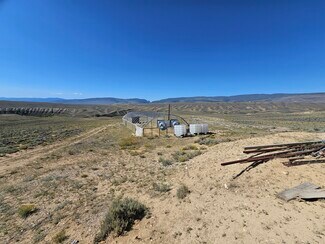 Kremmling, CO Commercial - 2055 GCR 224