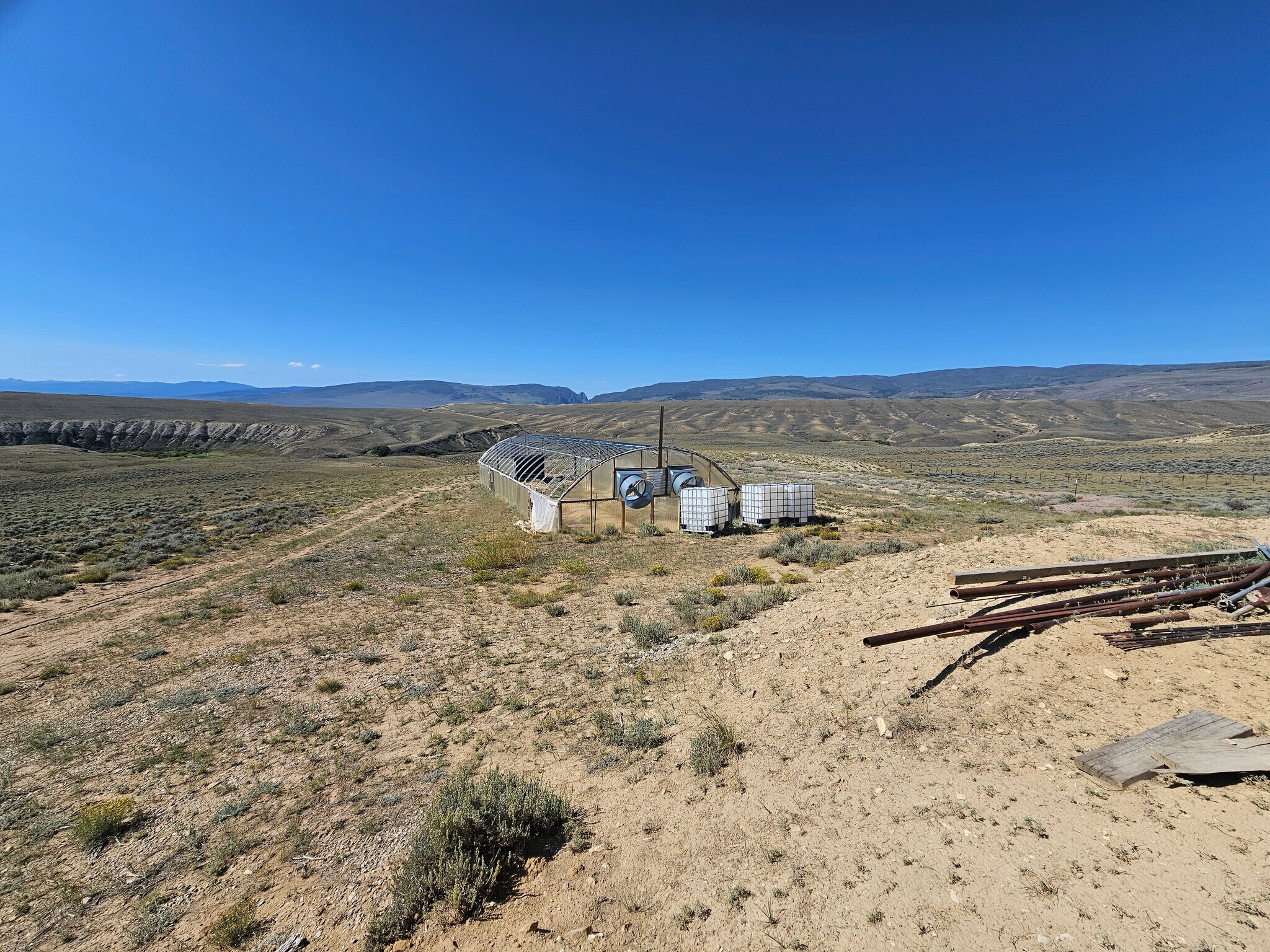 2055 GCR 224, Kremmling, CO for Sale