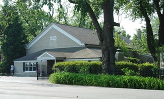 South Bend, IN Restaurant - 24460 Adams Rd South Bend, IN Restaurant - 24460 Adams Rd