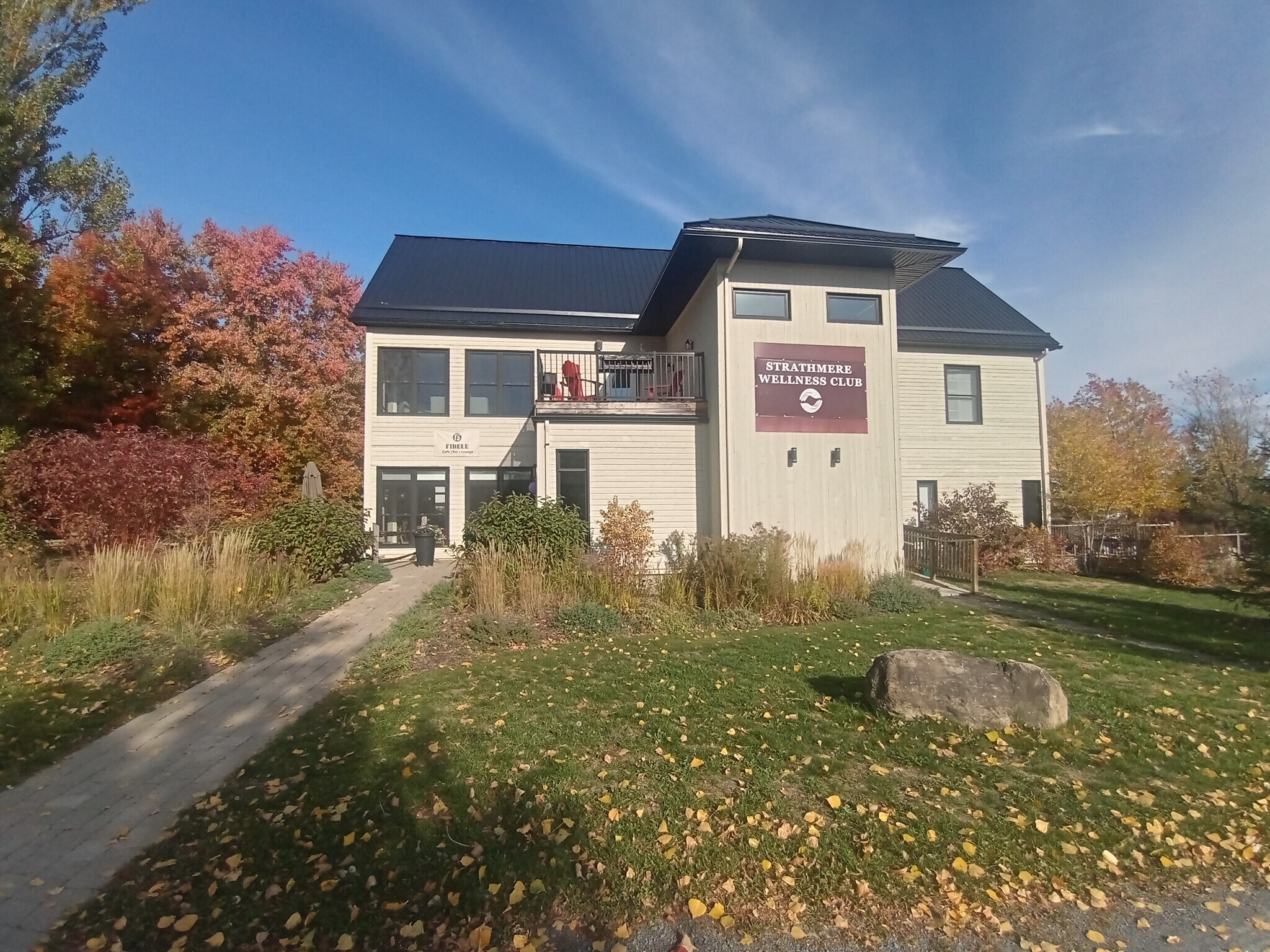 1998-2006 Phelan Rd W, Ottawa, ON for Rent