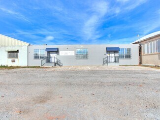 Oklahoma City, OK undefined - 1107 NW 90th St