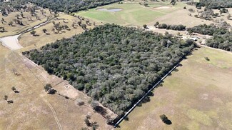 Waelder, TX Residential - TBD Saint Phillips Rd rd