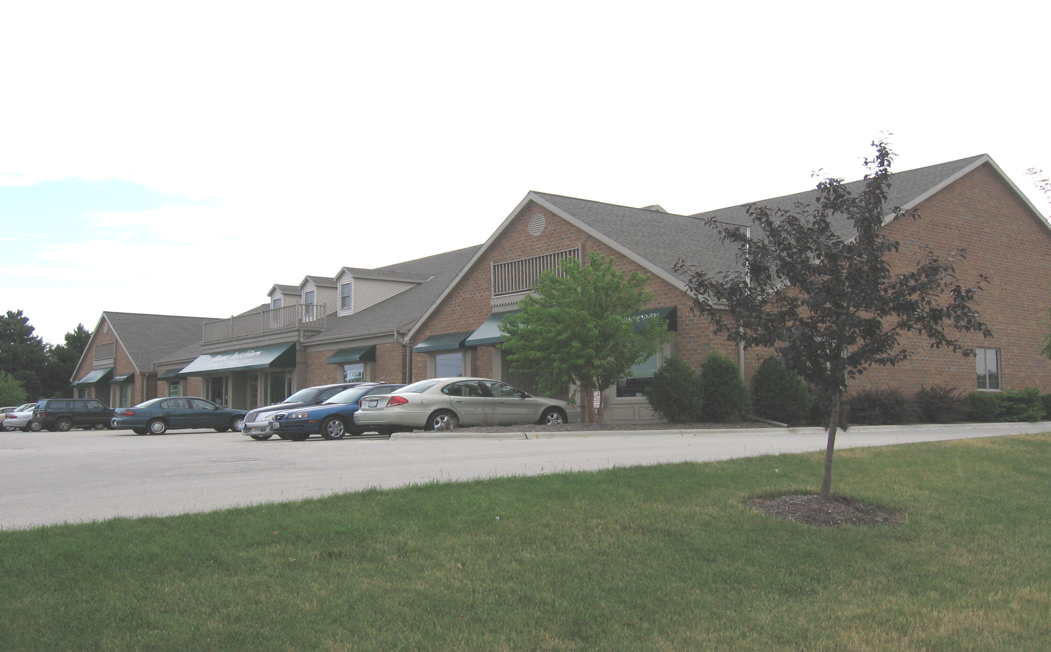 1338 N Taylor Dr, Sheboygan, WI for Rent