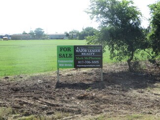 Tbd Hwy 718  