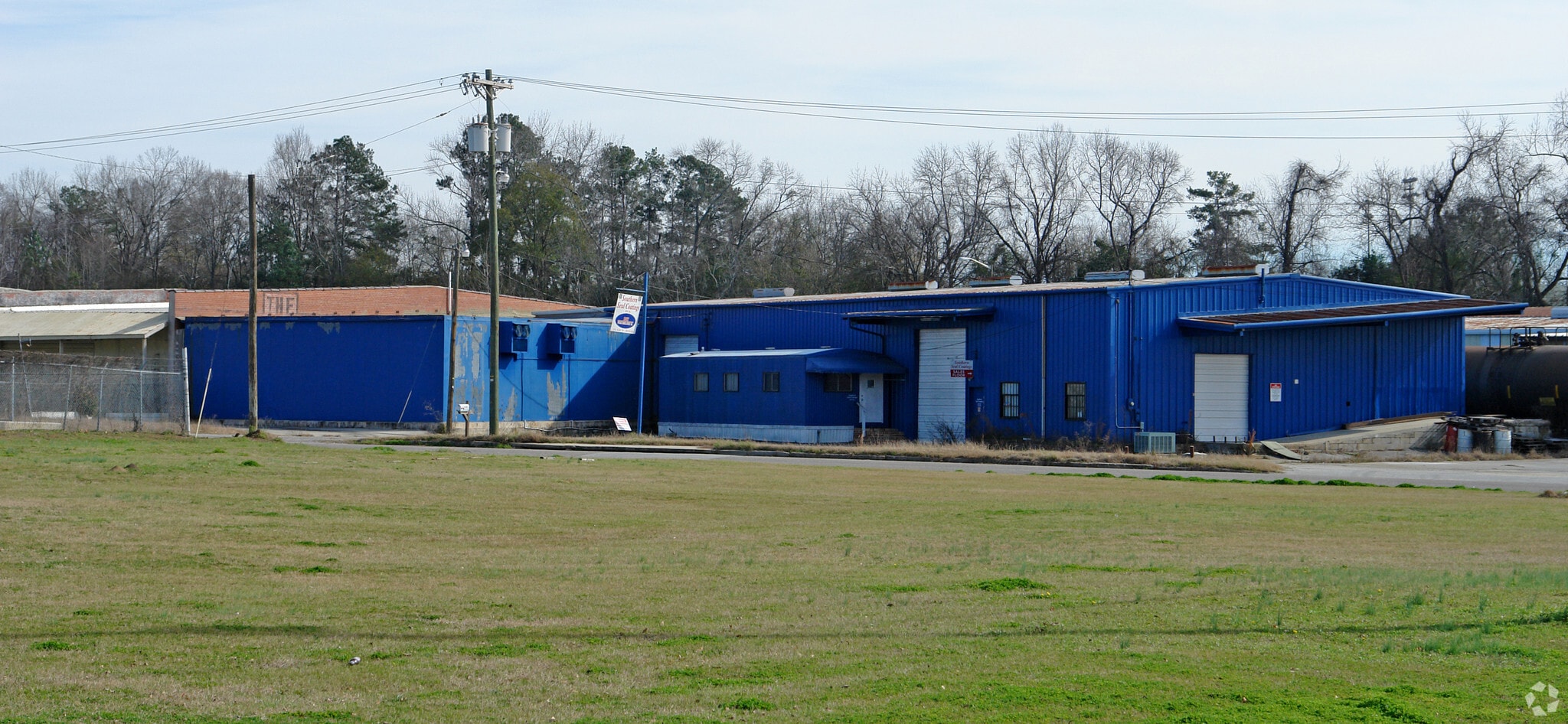 , Orangeburg, SC for Sale