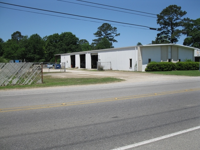 854 Highway 397, Lake Charles, LA for Rent