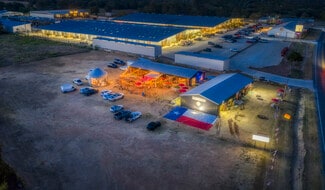 Round Top, TX Flex - 1440-A TX-237 Round Top, TX Flex - 1440-A TX-237