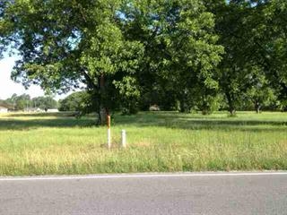 E Smith Ave, Darlington, SC for Sale