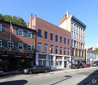 138-146 Main St  
