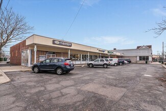 360-374 Hempstead Ave  
