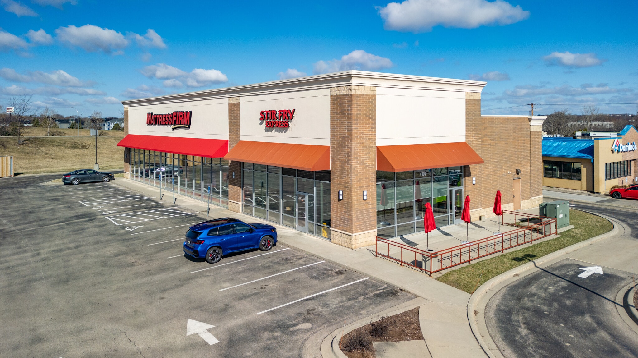 4107 Highway 52 N, Rochester, MN for Sale