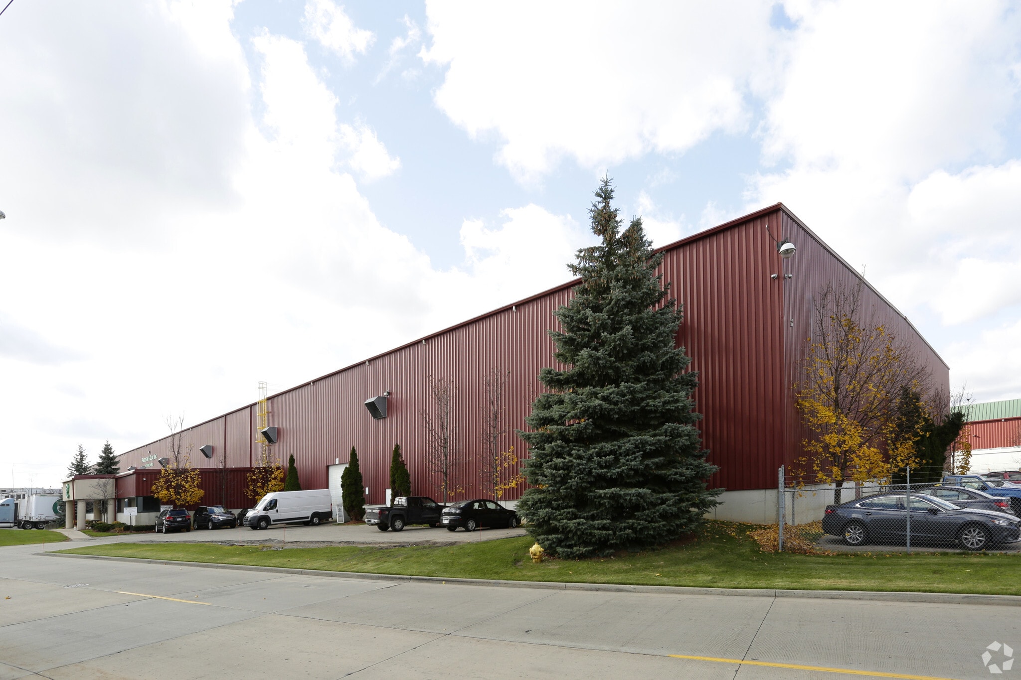 1111 Wallen Ave SW, Grand Rapids, MI for Sale