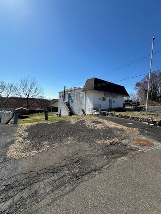 Feasterville Trevose, PA Specialty - 4269 Linden Ave