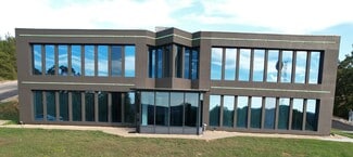 Hollister, MO Office - 101 State Dr