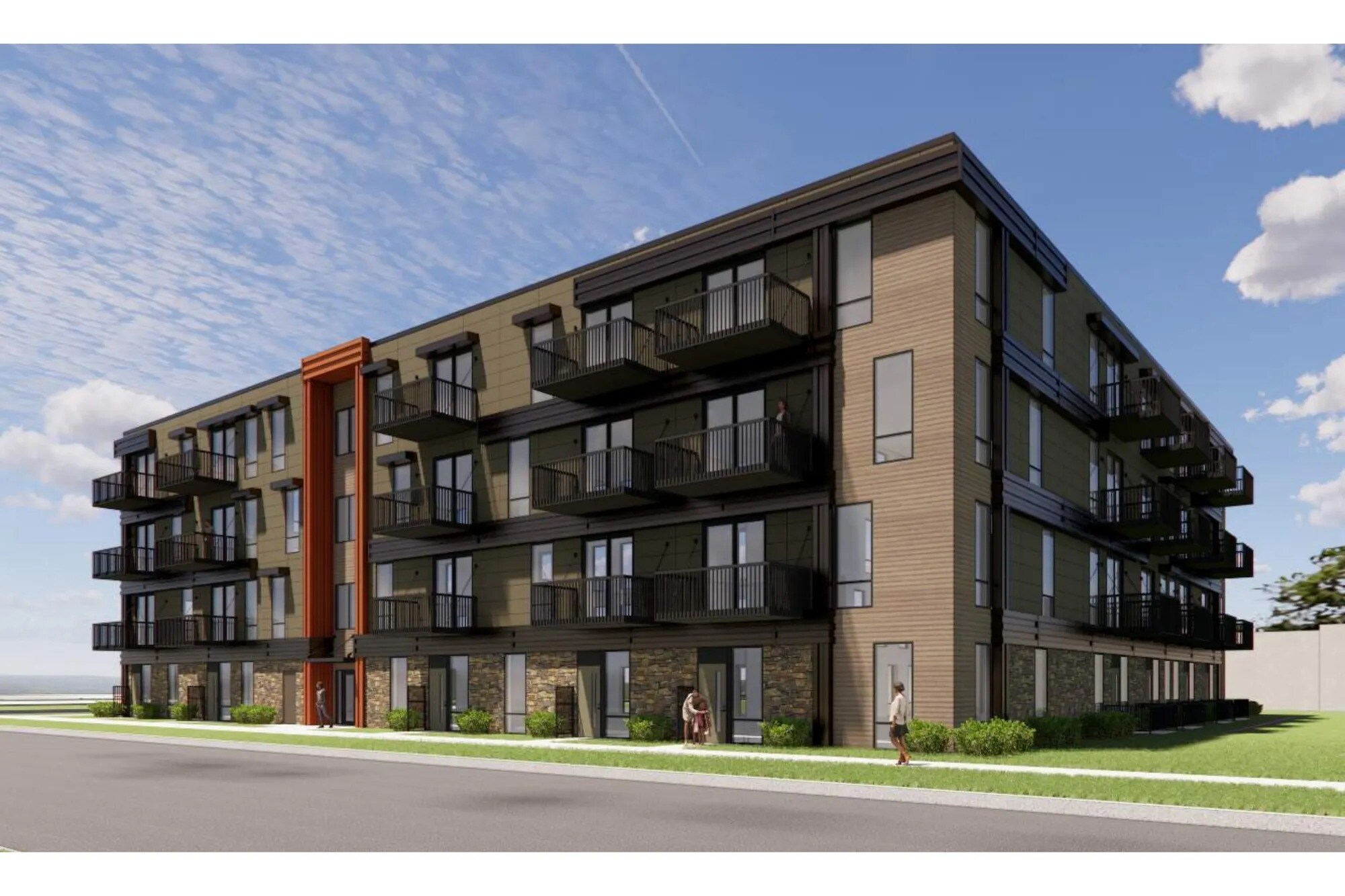 2013 3rd St SW, Rochester, MN for Sale