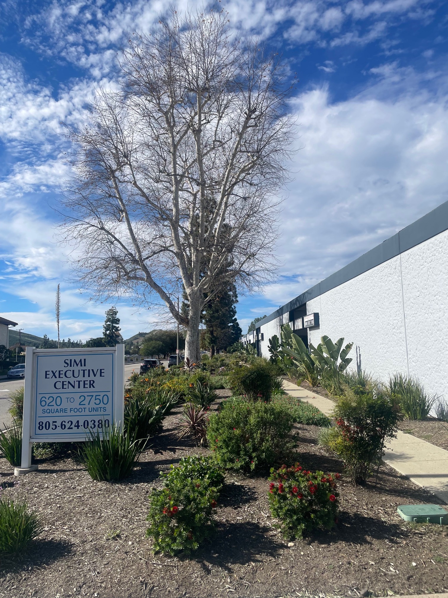 195 E Easy St, Simi Valley, CA for Rent