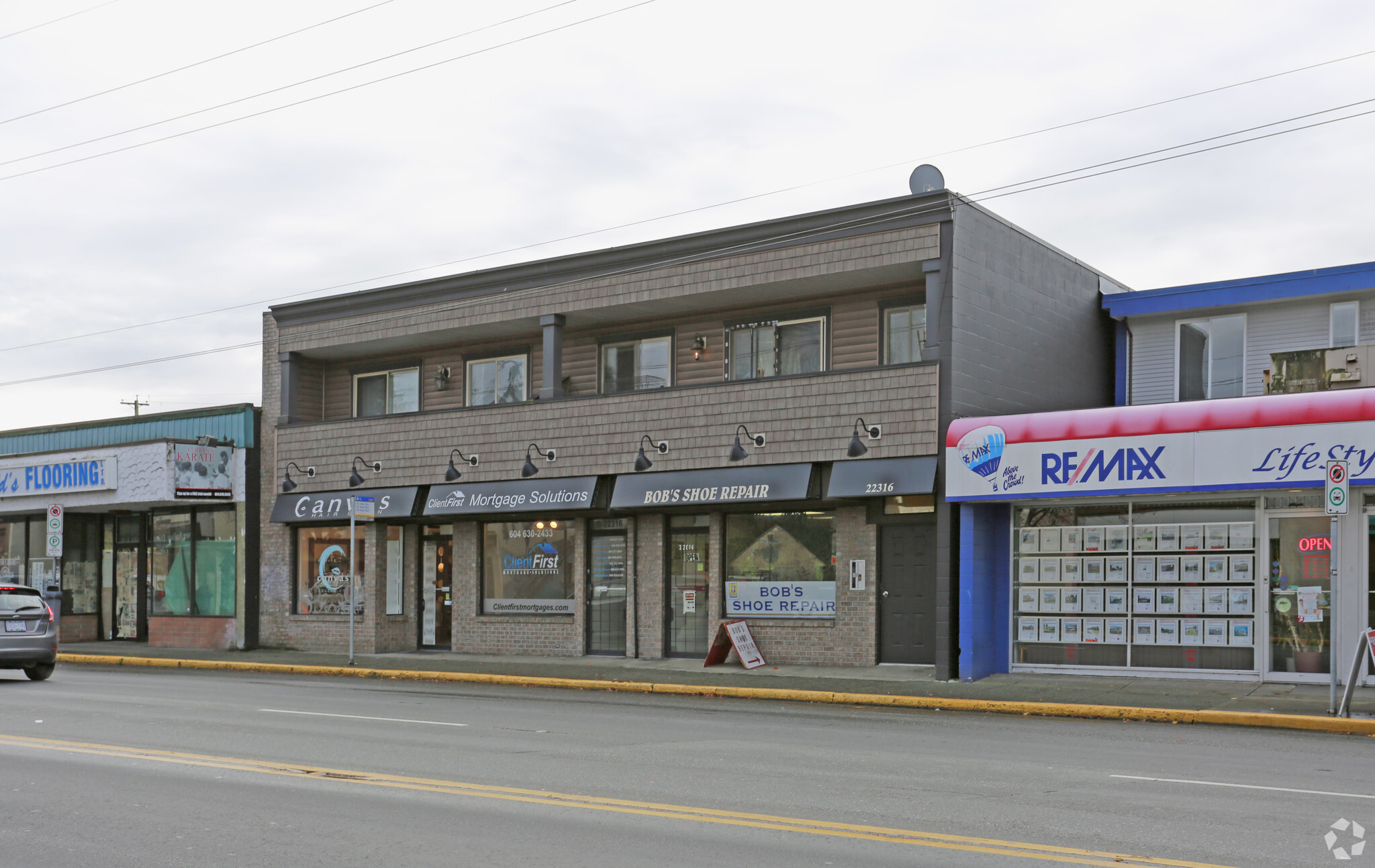 Bob's shoe repair maple ridge hotsell