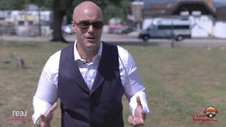 Colorado Springs, CO Commercial - 1415 S Tejon St