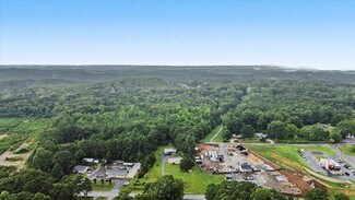 Dallas, GA Residential Land - 8515 Dallas Acworth Hwy Dallas, GA Residential Land - 8515 Dallas Acworth Hwy