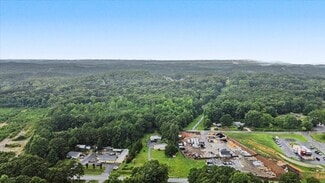 Dallas, GA Residential - 8515 Dallas Acworth Hwy Dallas, GA Residential - 8515 Dallas Acworth Hwy