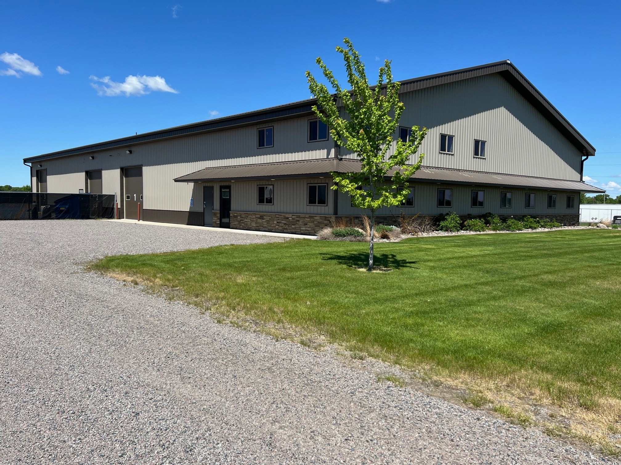 20021 Edison Cir, Clearwater, MN for Rent