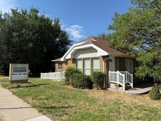 Payson, UT undefined - 110 S 100 W