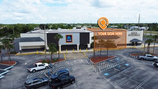 Englewood, FL Retail - 4100 S McCall Rd Englewood, FL Retail - 4100 S McCall Rd