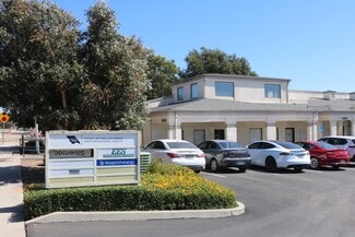 Grover Beach, CA Office - 1686 Ramona Ave Grover Beach, CA Office - 1686 Ramona Ave