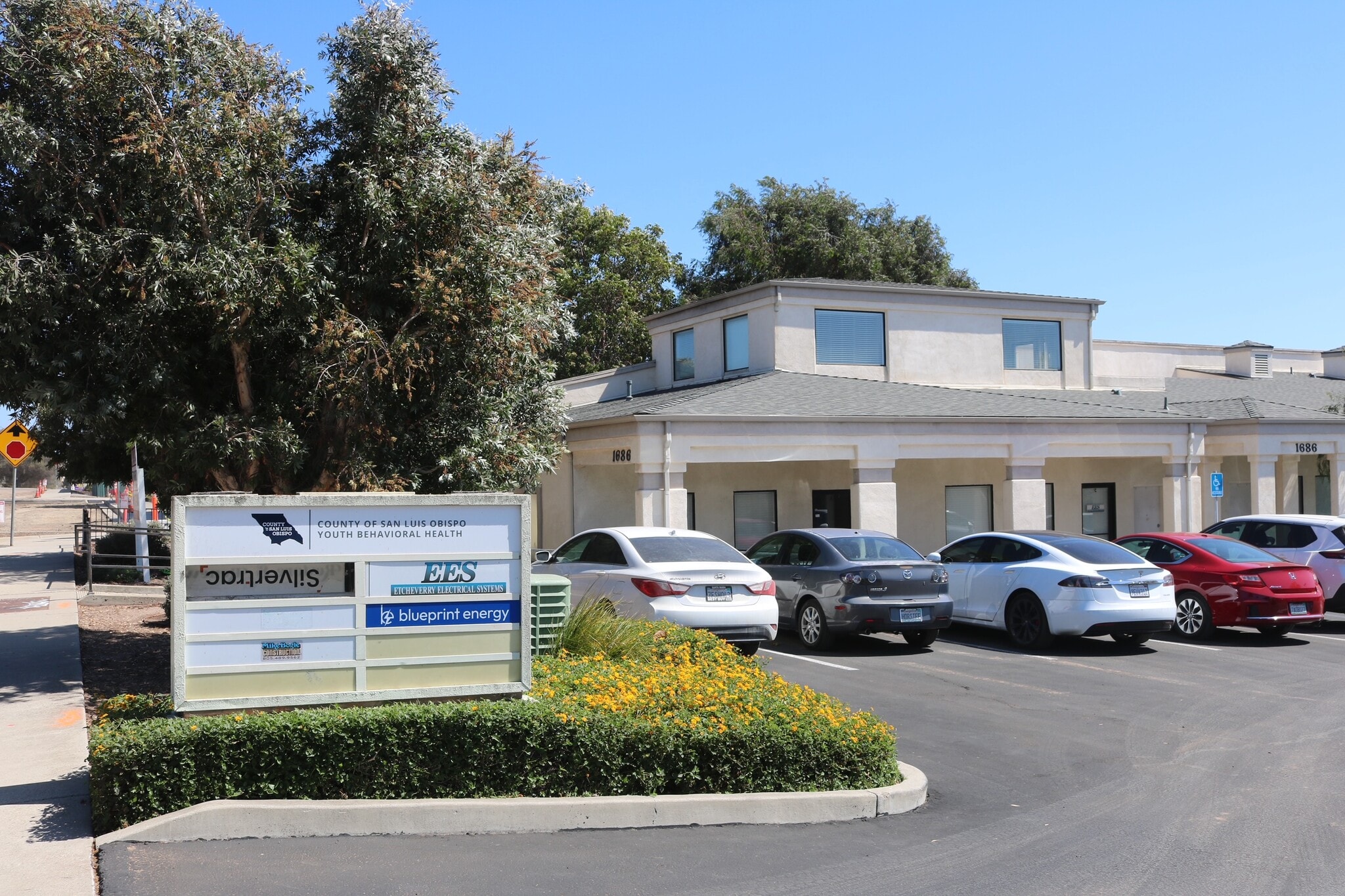 1686 Ramona Ave, Grover Beach, CA for Rent