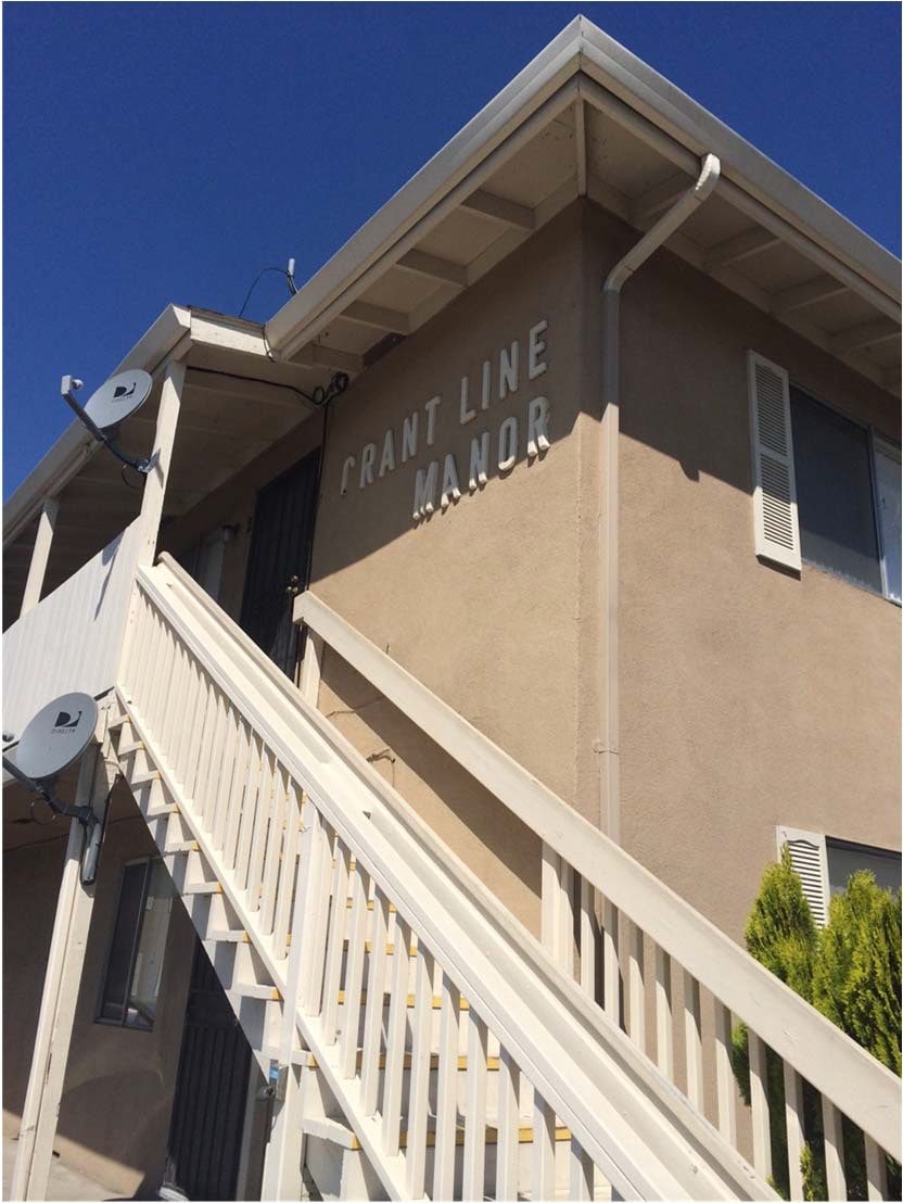 2501 Entrada Way, Tracy, CA for Sale