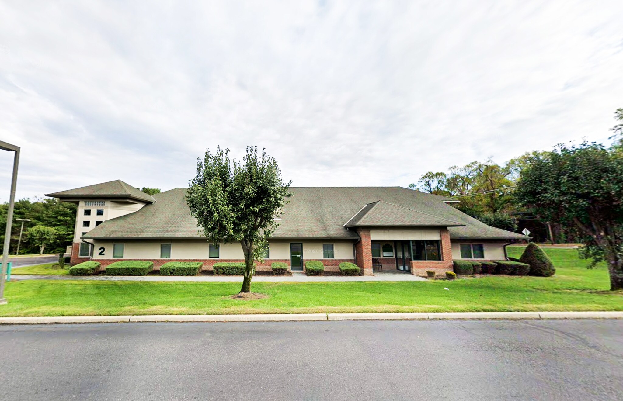 1318B S Main Rd, Vineland, NJ for Rent