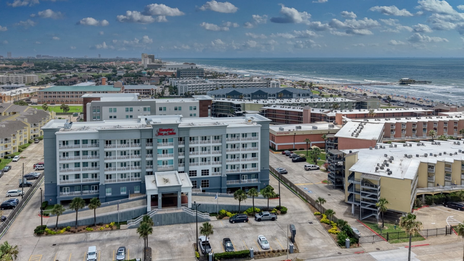 6431 Central City Blvd, Galveston, TX for Sale