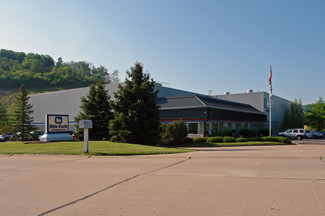 Fort Mitchell, KY Food Processing - 2009 Rolling Hills Dr