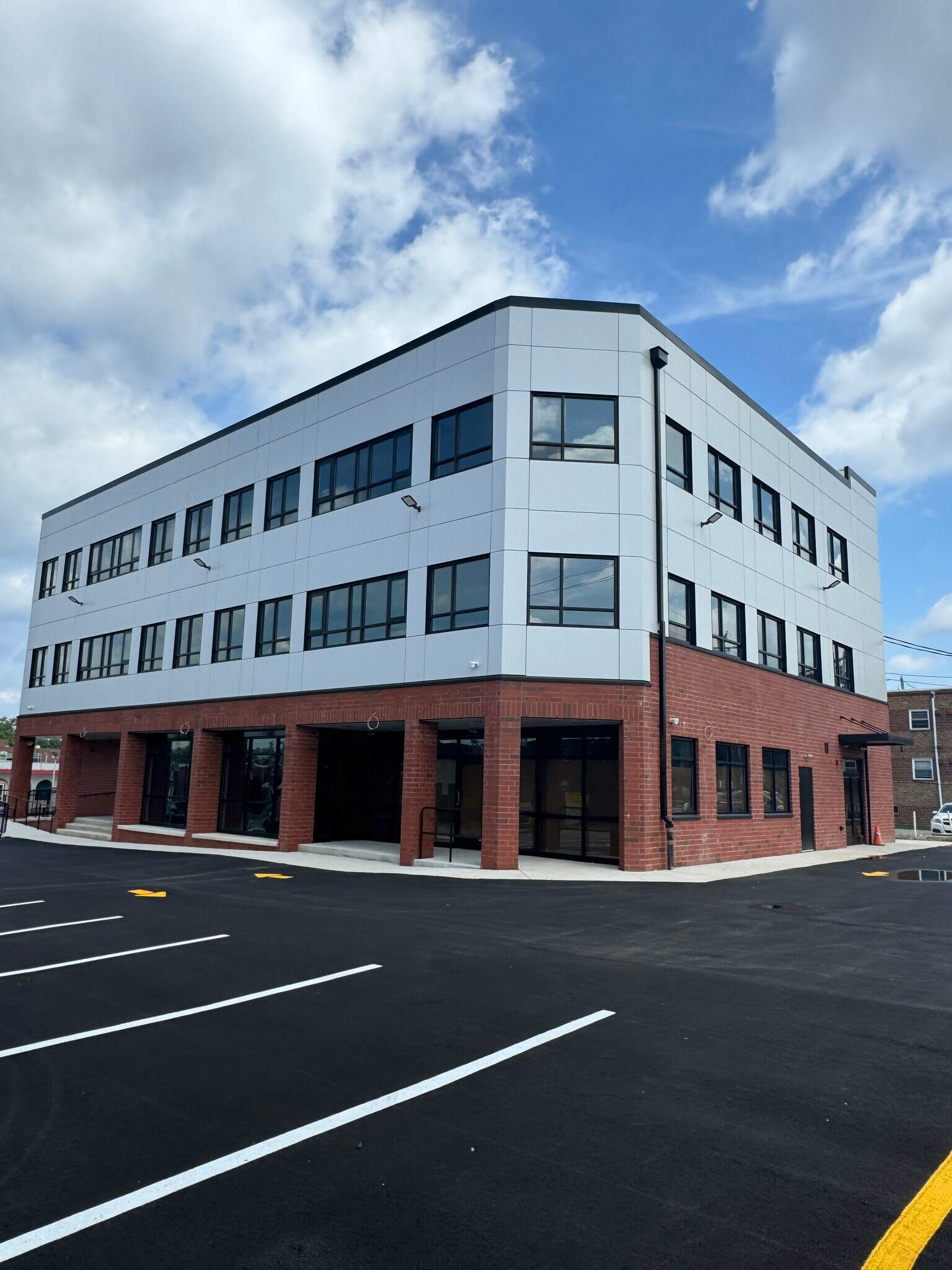 1729 Cottman Ave, Philadelphia, PA for Rent