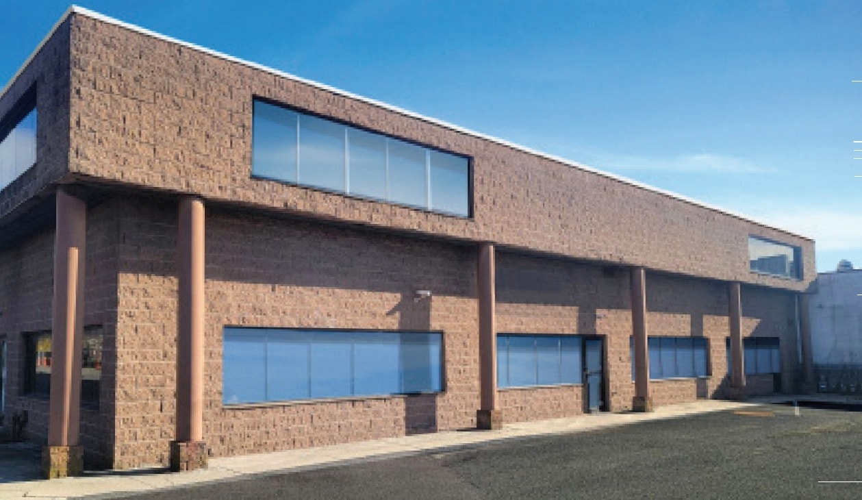 485 S Broadway, Hicksville, NY for Rent