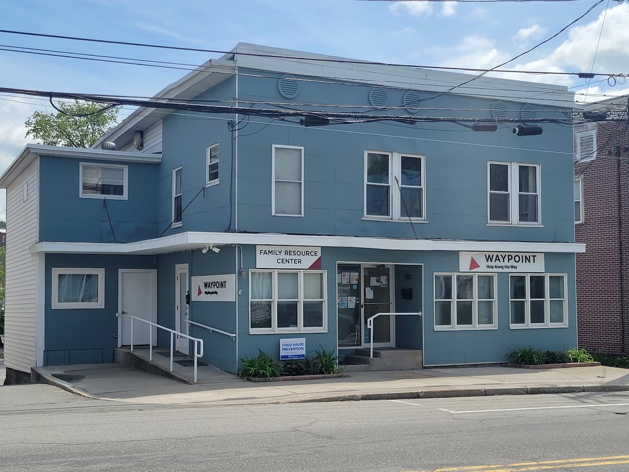 63 Hanover St, Lebanon, NH for Rent