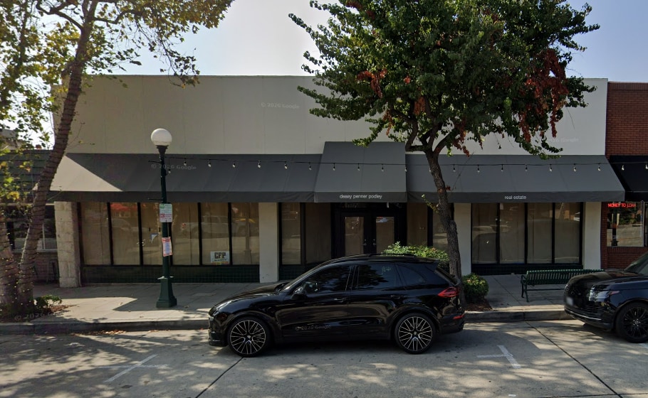 623-625 S Myrtle Ave, Monrovia, CA for Rent