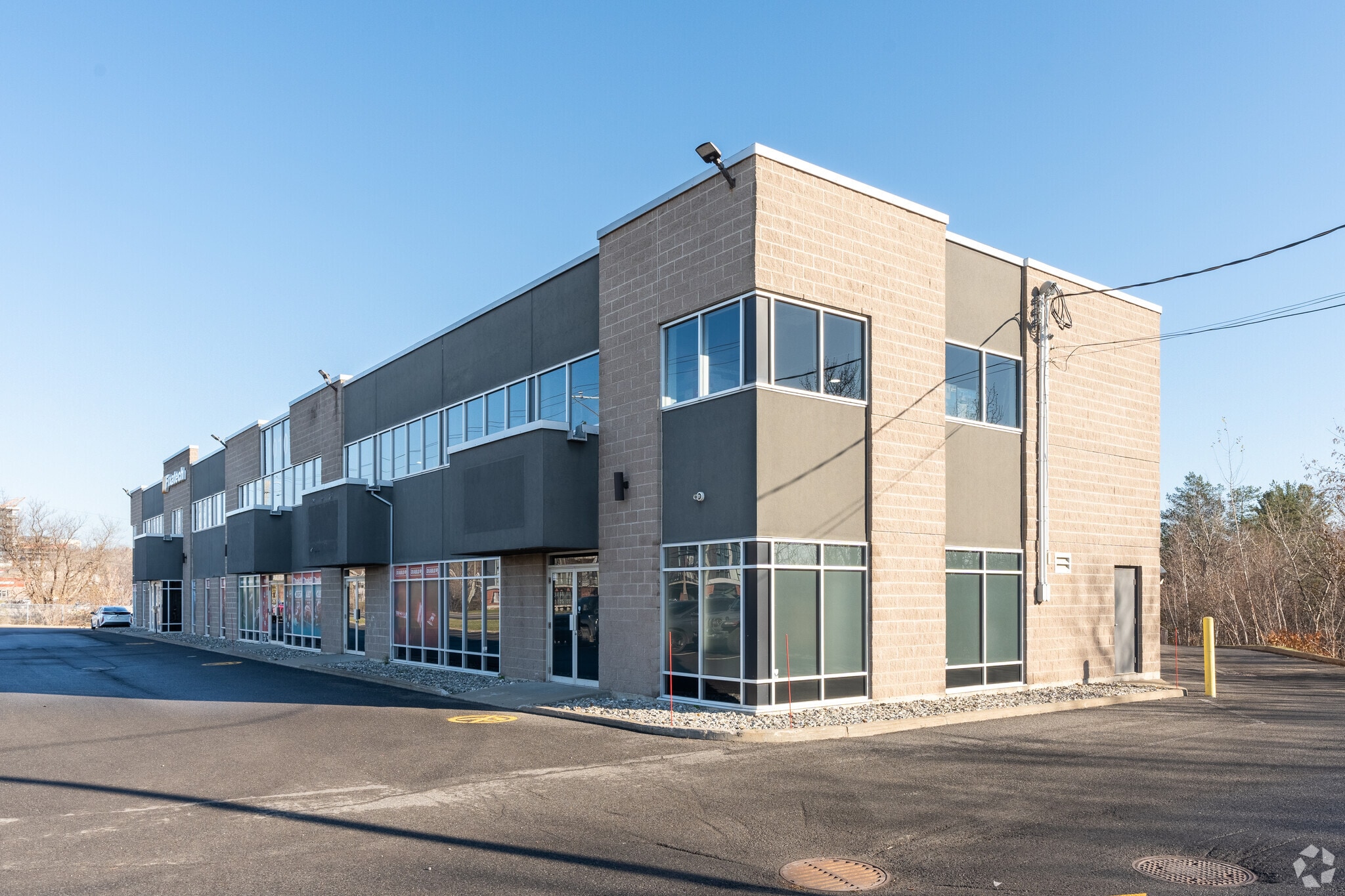 1010 Rte Des Rivières, Lévis, QC for Sale