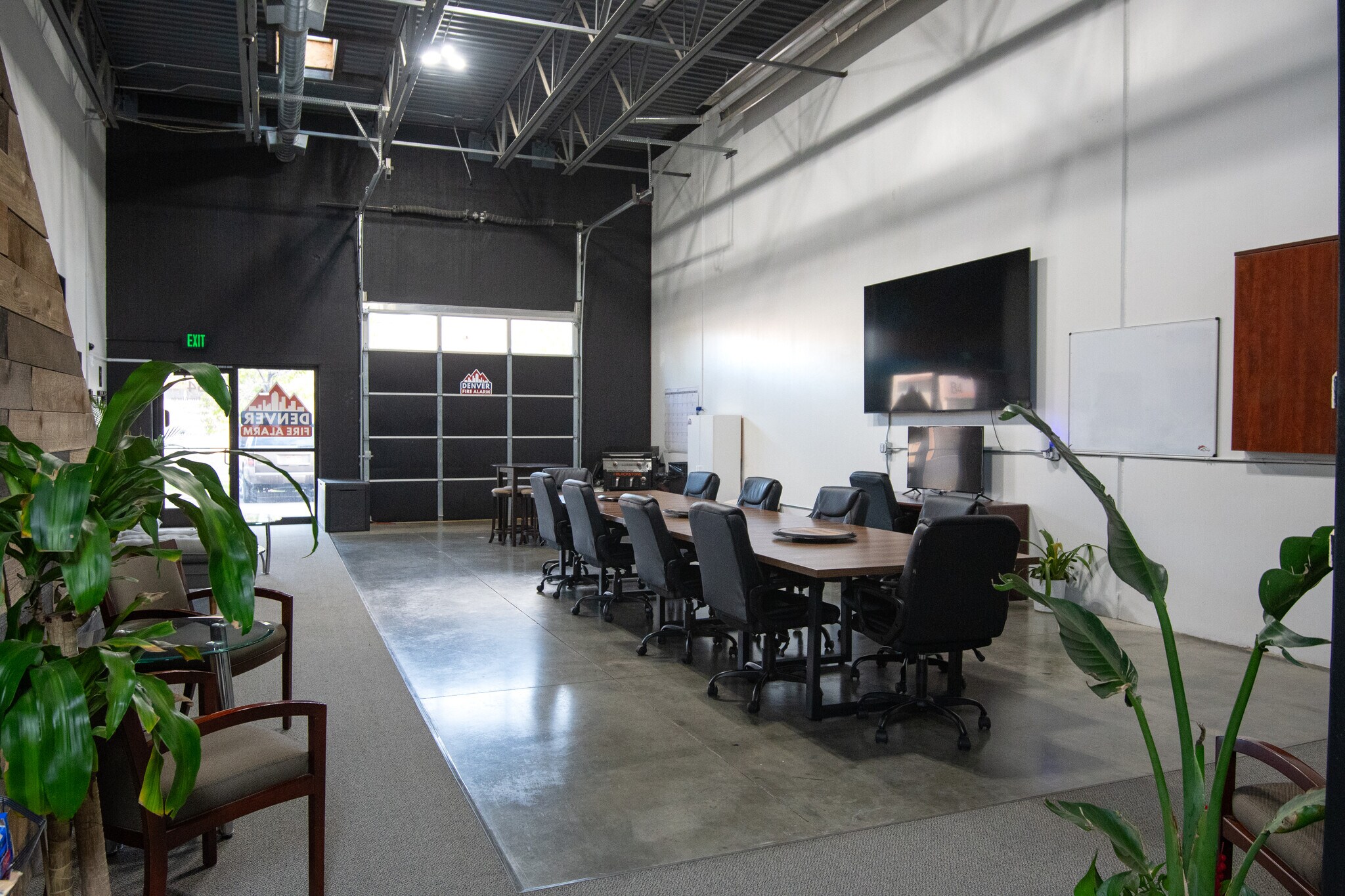 4605 Quebec St, Denver, CO for Sale