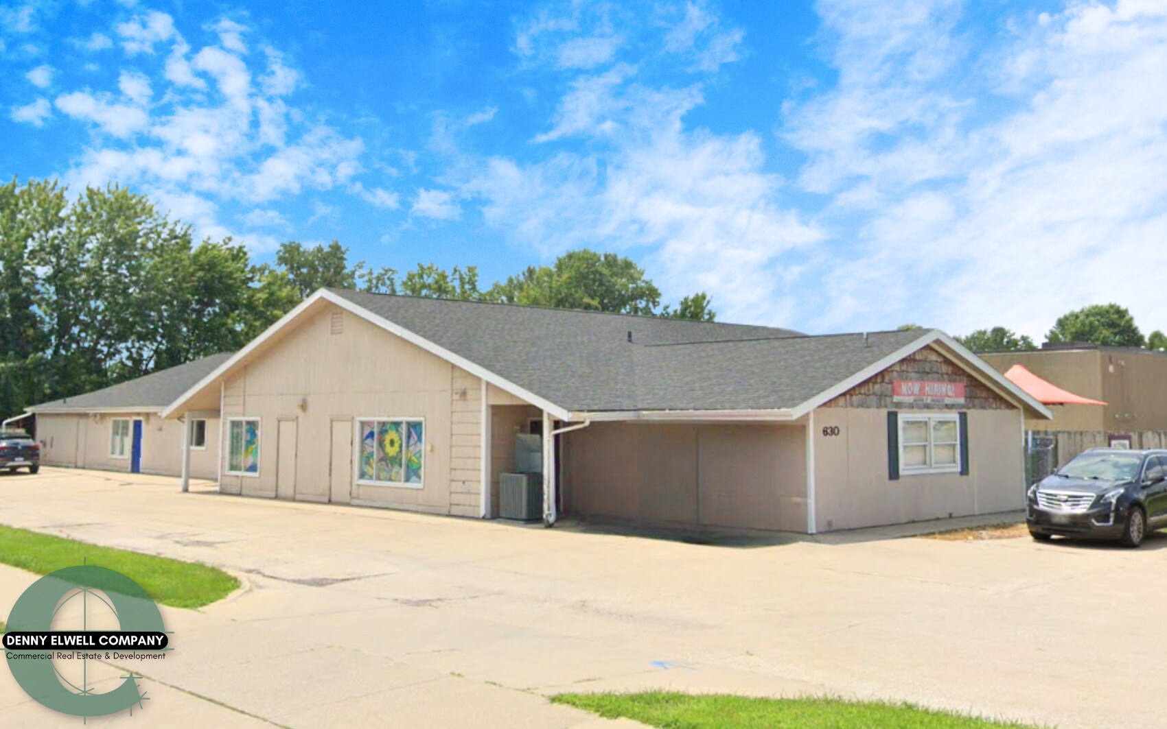 630 8th St SE, Altoona, IA for Sale