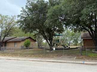 San Antonio, TX undefined