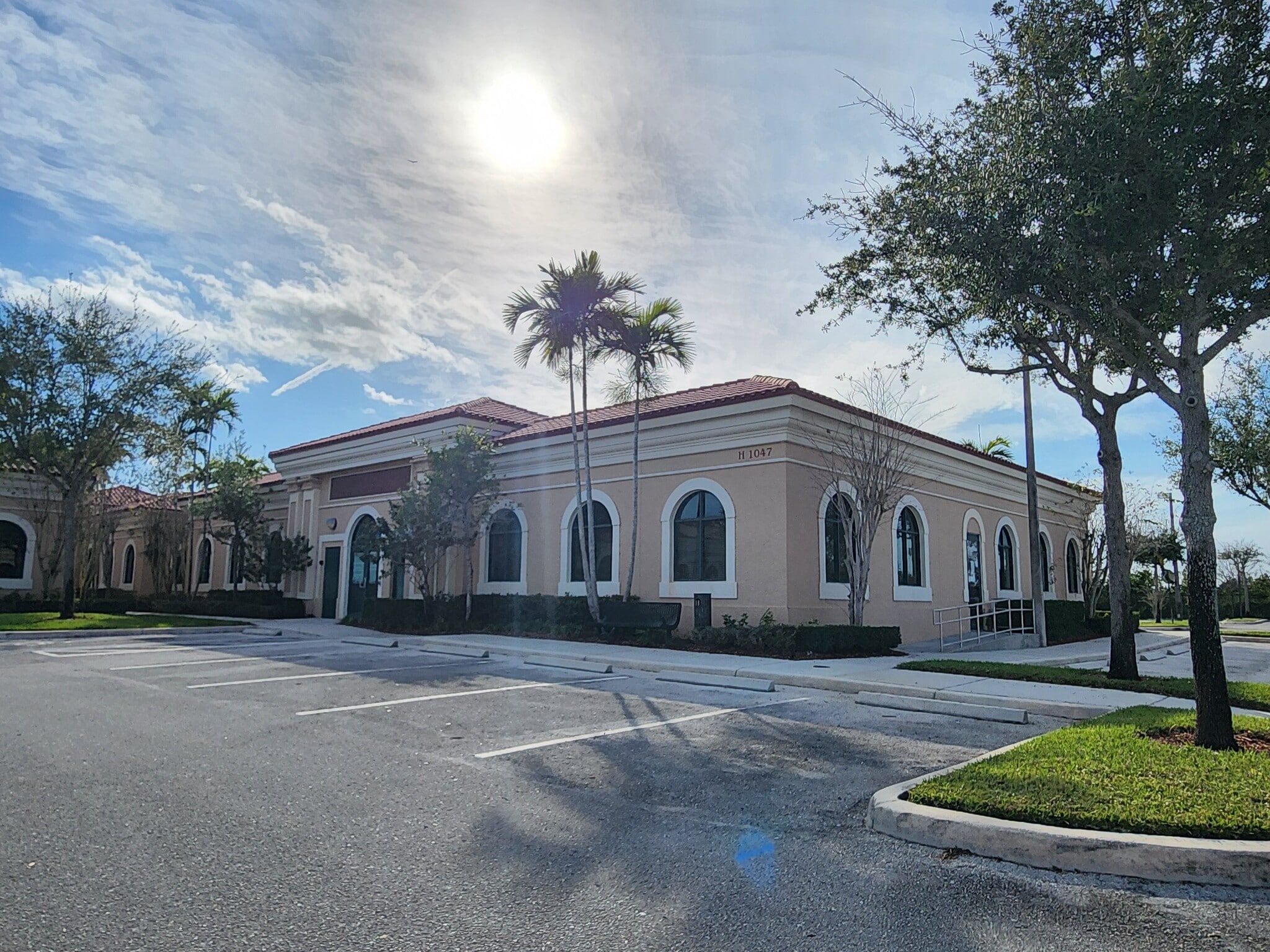 1047 S State Road 7, Wellington, FL for Rent