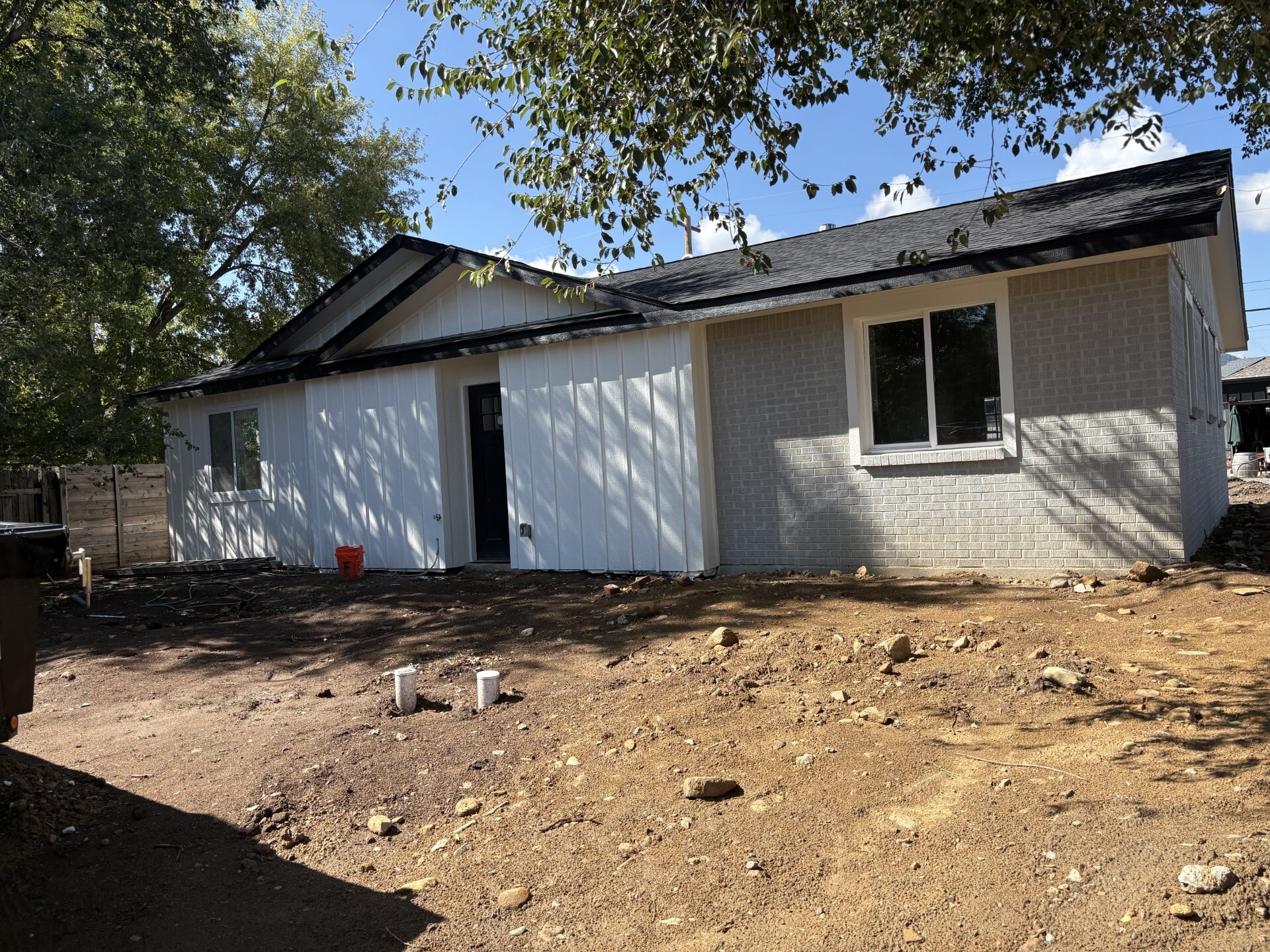 15834 W 11th Ave, Golden, CO for Sale